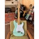 Fernandes Strat Japan Vintage 